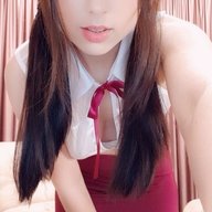Alisoncapri98