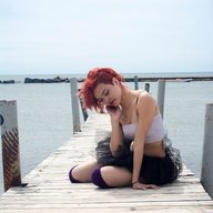 Misty_Mew