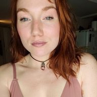 Frkycollegegirll