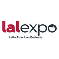 Lalexpo