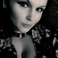 LillithGentry