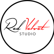 REDVELVETSTUDIO