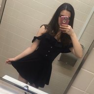 felicitysunshine