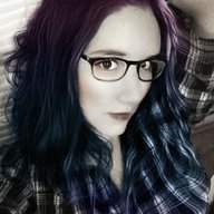 Ladykari