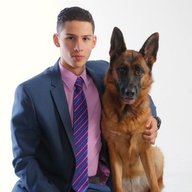 jacobo