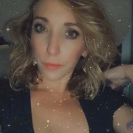 minXXX_69