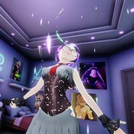 ViRo_Club