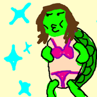 hotpatat
