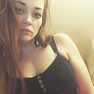 Itsthatbitch519