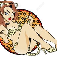 sinfulsluttycat