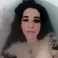 Lola_Aeternus