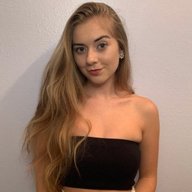 AshleyFaith