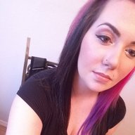 FoxxieLoxxie