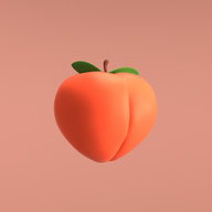 sunshinepeach420