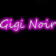 Gigi Noir
