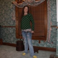 Joplinlady