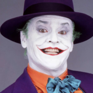 crazyjoker393