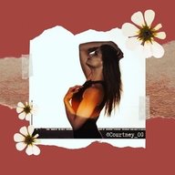 Courtney_OG