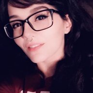 bareblair