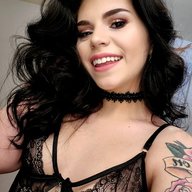 Goddess Adela