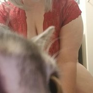 Tiemeupbettie