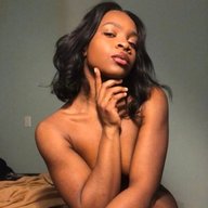 likeafuckinopera