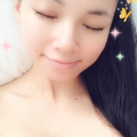 xosweetcherie