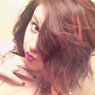 XxYarynaxX