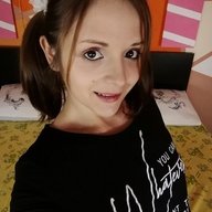 sexybigbut19
