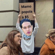 ChrisRestituyo