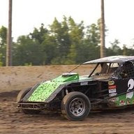 Imca2379