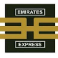 Emirates Express