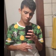 frfreitas6