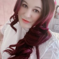 LilMissSushi