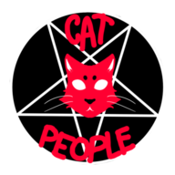 cat_people