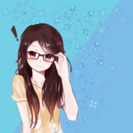 FrostyBabe