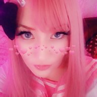 Chai_Chu