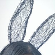 ElisaAbel