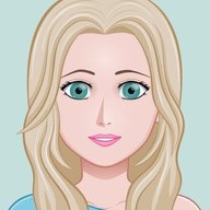 mollie