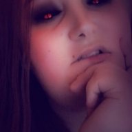 luvlylisra