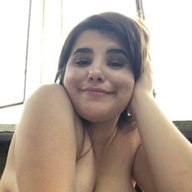 tiabee19