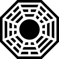 nomadic314