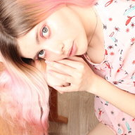pink_fairynymph