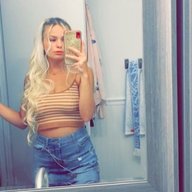 gigitaylorr
