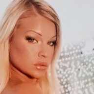 ElizaBlue420