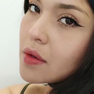 GigiAngel