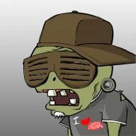 Greyzy
