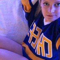 puckbunny77