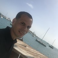 Make_My_Dreams_Cum_True