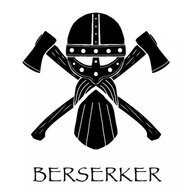 brsrkr